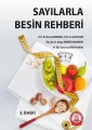 Sayılarla Besin Rehberi