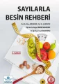 Sayılarla Besin Rehberi