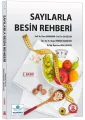 Sayılarla Besin Rehberi