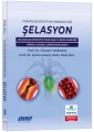 Şelasyon