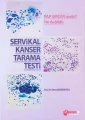 Servikal Kanser Tarama Testi