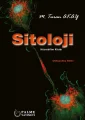 Sitoloji
