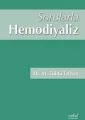 Sorularla Hemodiyaliz