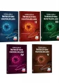 Sorularla İnfeksiyon Hastalıkları Seti