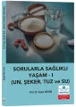 Sorularla Sağlıklı Yaşam - 1