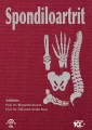 Spondiloartrit