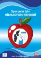 Sporcular İçin Hidrasyon Rehberi