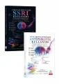 SSRI ve ANTİPSİKOTİK KULLANIMI SETİ- ÖN SİPARİŞ