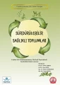 Sürdürülebilir Sağlıklı Toplumlar