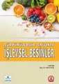 Sürdürülebilir Sağlıkta İşlevsel Besinler
