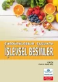 Sürdürülebilir Sağlıkta İşlevsel Besinler