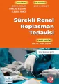 Sürekli Renal Replasman Tedavisi