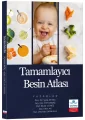 Tamamlayıcı Besin Atlası