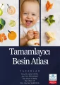 Tamamlayıcı Besin Atlası
