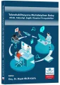Telerehabilitasyona Multidisipliner Bakış: Klinik, Teknoloji, Sağlık Yönetimi Perspektifleri