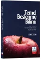Temel Beslenme Bilimi
