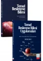 Temel Beslenme Bilimi Seti