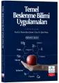 Temel Beslenme Bilimi Uygulamaları 3. Baskı