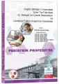 Pediatrik Propedötik
