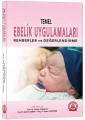 Temel Ebelik Uygulamaları Rehberler ve Değerlendirme
