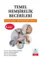 Temel Hemşirelik Becerileri - Eğitim Videoları İlaveli