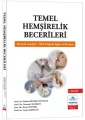 Temel Hemşirelik Becerileri - Eğitim Videoları İlaveli