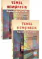 Temel Hemşirelik Uygulama İçin Esaslar Cilt 1-2