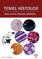 Temel Histoloji
