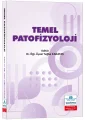 Temel Patofizyoloji