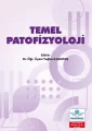 Temel Patofizyoloji