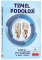Temel Podoloji