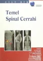 Temel Spinal Cerrahi (2 Cilt Takım)