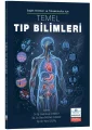 Temel Tıp Bilimleri