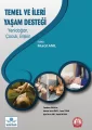Temel ve İleri Yaşam Desteği