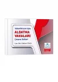 Terapistler İçin Aldatma Vakaları Çalışma Rehberi