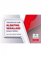 Terapistler İçin Aldatma Vakaları Çalışma Rehberi