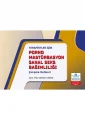 Terapistler İçin Porno Mastürbasyon Sanal Seks Bağımlılığı Çalışma Rehberi