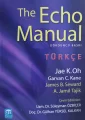 The Echo Manual TÜRKÇE 2020