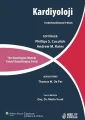 The Washignton Manual Kardiyoloji Yandal Konsültasyon El Kitabı