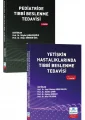 Tıbbi Beslenme Tedavisi Seti