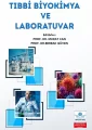 Tıbbi Biyokimya ve Laboratuvar