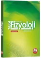 Tıbbi Fizyoloji Klinik Anlatımlı