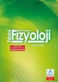 Tıbbi Fizyoloji Klinik Anlatımlı Genişletilmiş, Yenilenmiş, Soru İlaveli 5. Baskı