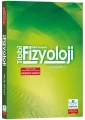 Tıbbi Fizyoloji Klinik Anlatımlı Genişletilmiş, Yenilenmiş, Soru İlaveli 5. Baskı
