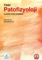 Tıbbi Patofizyoloji