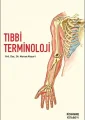 Tıbbi Terminoloji