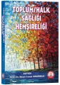 Toplum Halk Sağlığı Hemşireliği