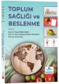 Toplum Sağlığı ve Beslenme