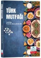 Türk Mutfağı