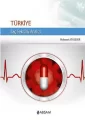 Türkiye İlaç Sektörü Analizi